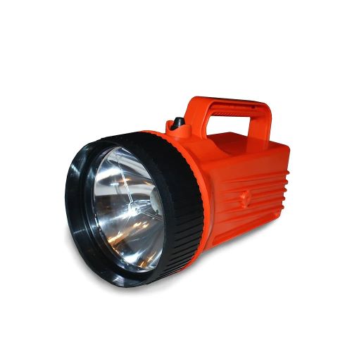 Đèn pin LED 2206