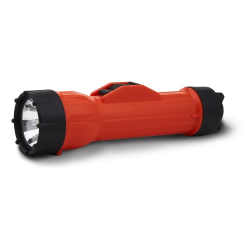 Đèn pin LED 2217