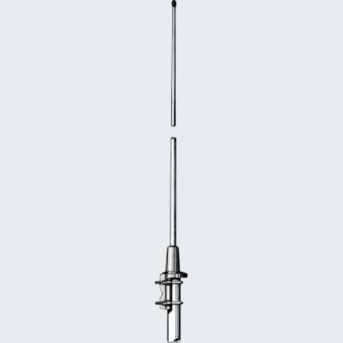 Antenna CXL 3-1LW