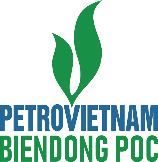Bien Dong POC