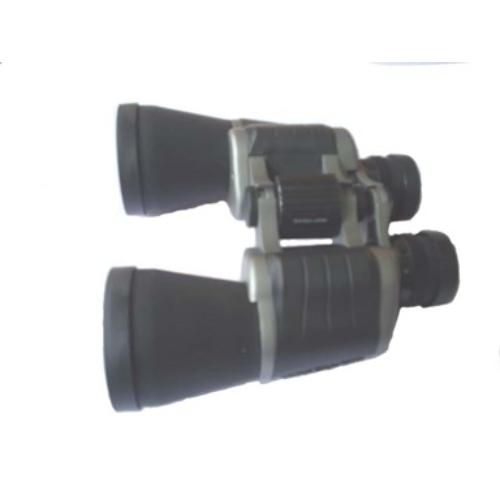 Ống nhòm Hàng hải Vanguard