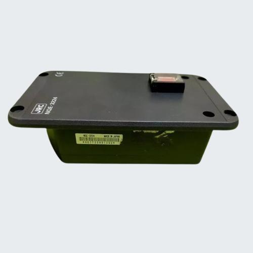 Button NQE-3224