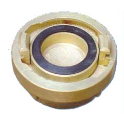 Storz Valve Caps