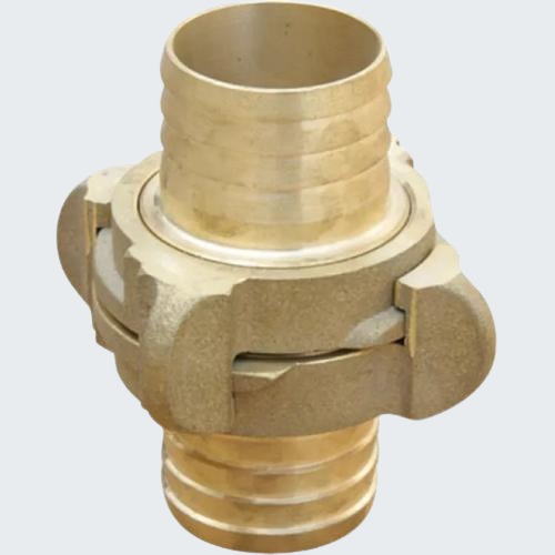Khớp nối ống rồng