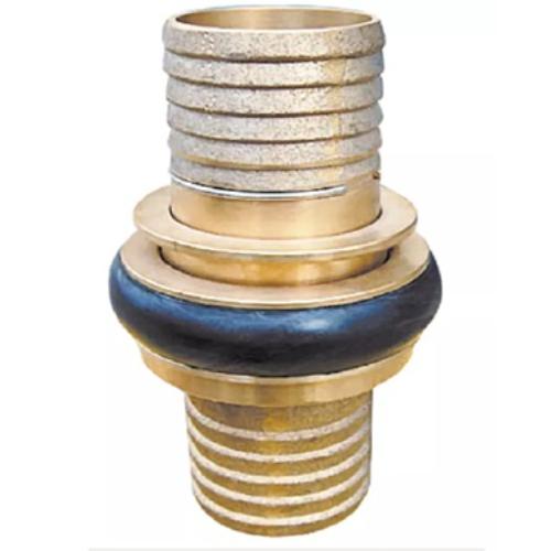 Khớp nối Machino