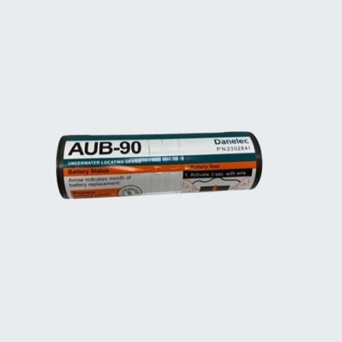 Danelec AUB-90