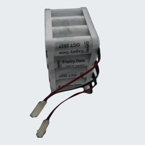 Danelec Spare battery