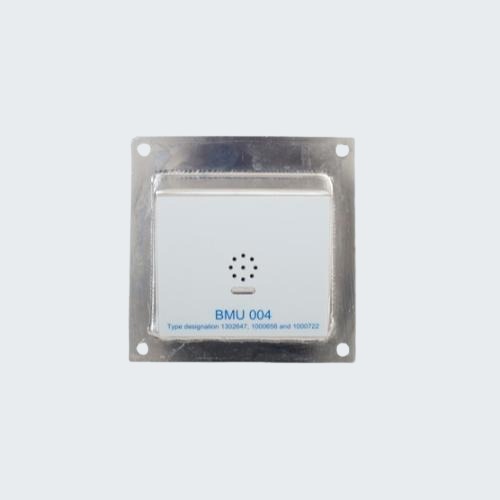 Danelec BMU004