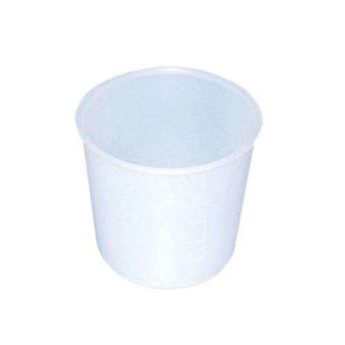 Cốc uống nước chia độ