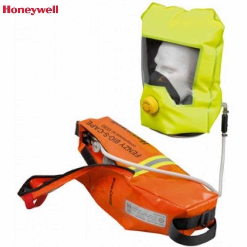 Bộ thở thoát hiểm Bio-S-Cape