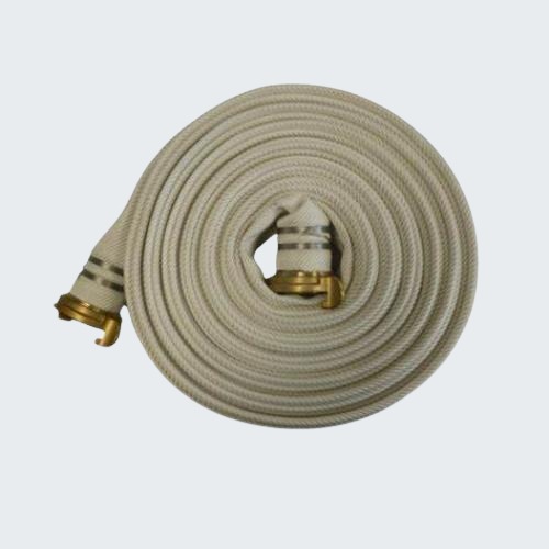 Ống rồng chữa cháy