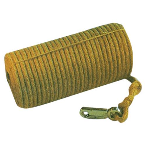 Dây chống cháy