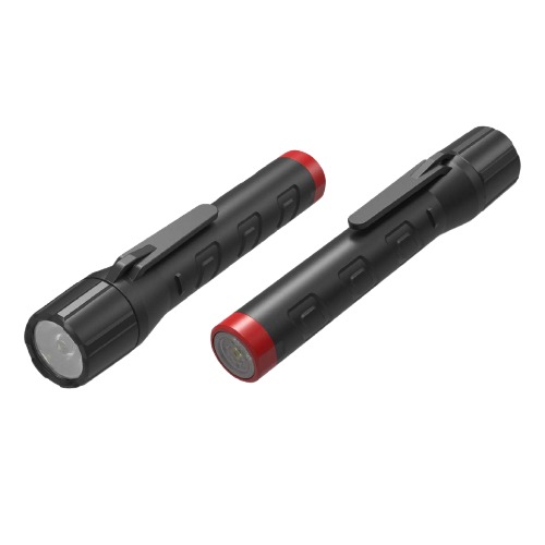 Đèn phòng nổ LED ExMP21N