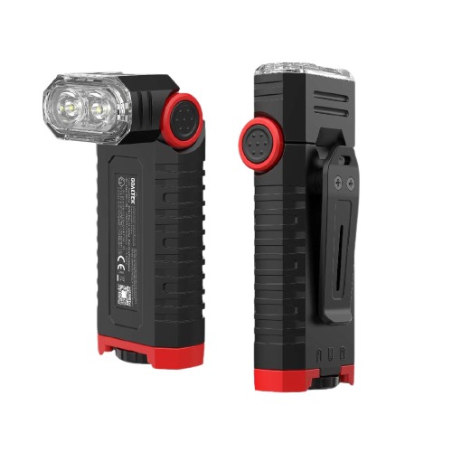 Đèn phòng nổ LED ExMP32N