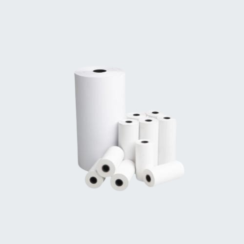 Inmarsat-C Paper