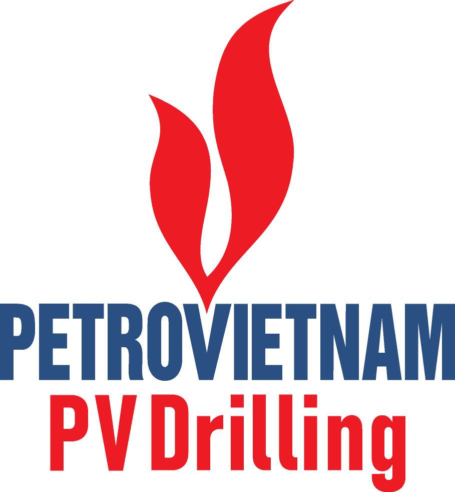 PV Drilling