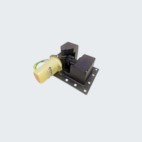 Magnetron M1302