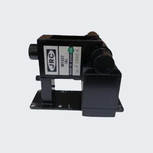 Magnetron M1437A