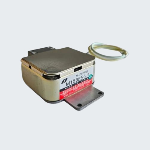 Magnetron M1568B(J)