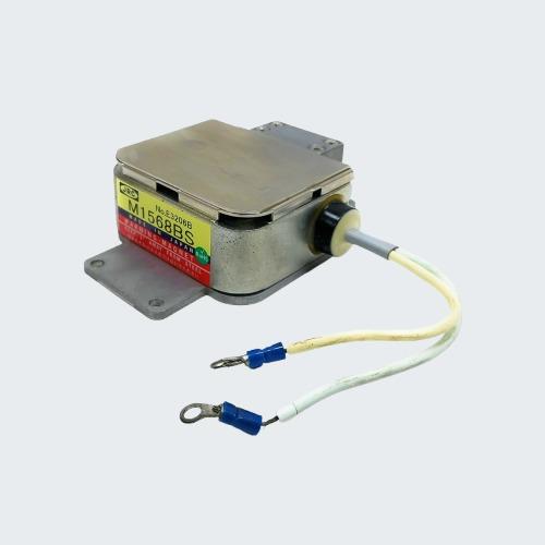 Magnetron M1568BS