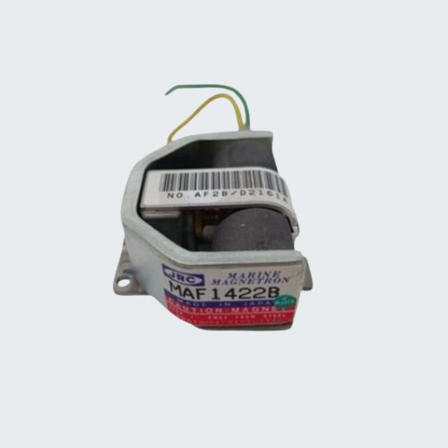 Magnetron MAF1422B