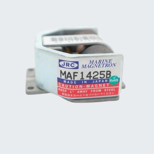 Magnetron MAF1425B