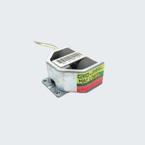 Magnetron MAF1565N