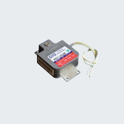 Magnetron MSF1422B