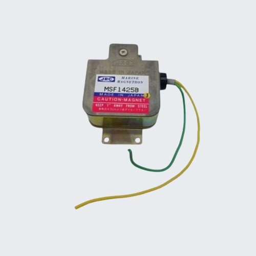 Magnetron MSF1425B