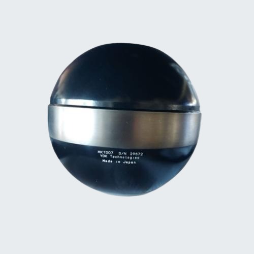MKT007 Gyrosphere