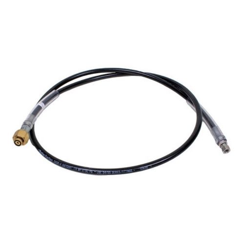 Ống khởi động HT CO2