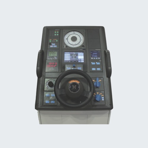 Autopilot PT9000