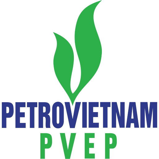 PVEP