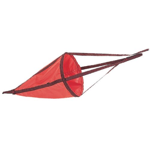 Neo nổi cho Bè và Xuồng cứu sinh