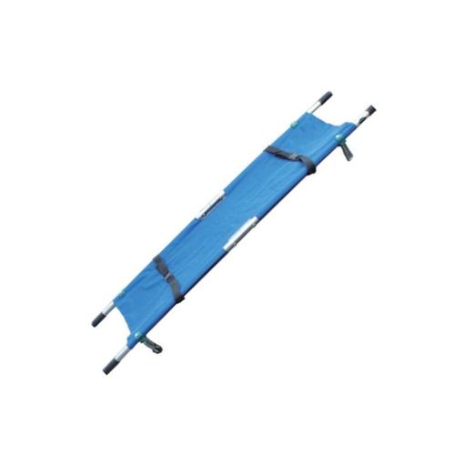 Cáng cứu thương bằng nhôm