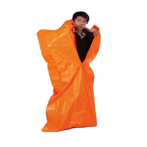 Túi giữ nhiệt