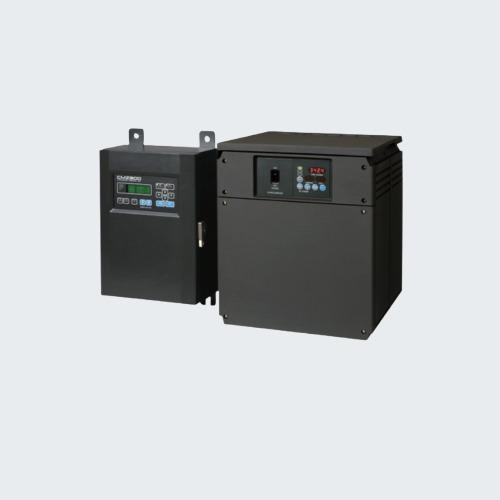 CMZ900 Gyrocompass