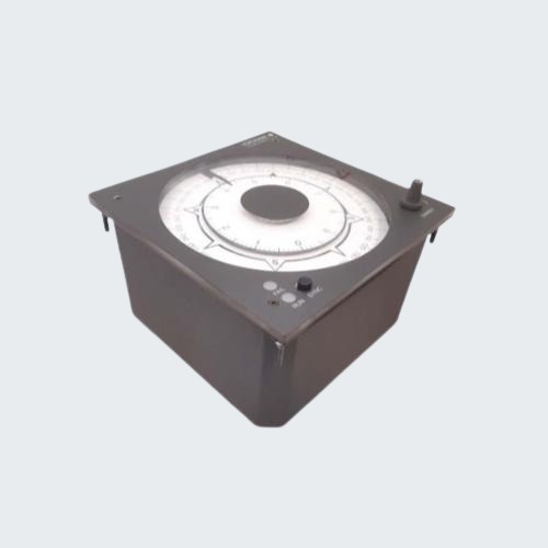 MKR051 Repeaters